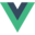 houston-stats-beta.pages.dev favicon